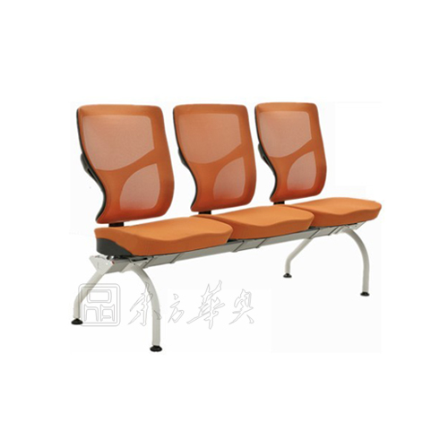 Public Chair|Fabric Bench|Office Furniture|Public Chair|���� CG-L21453